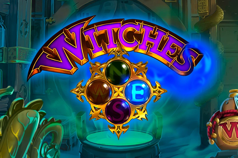 18965 witches east